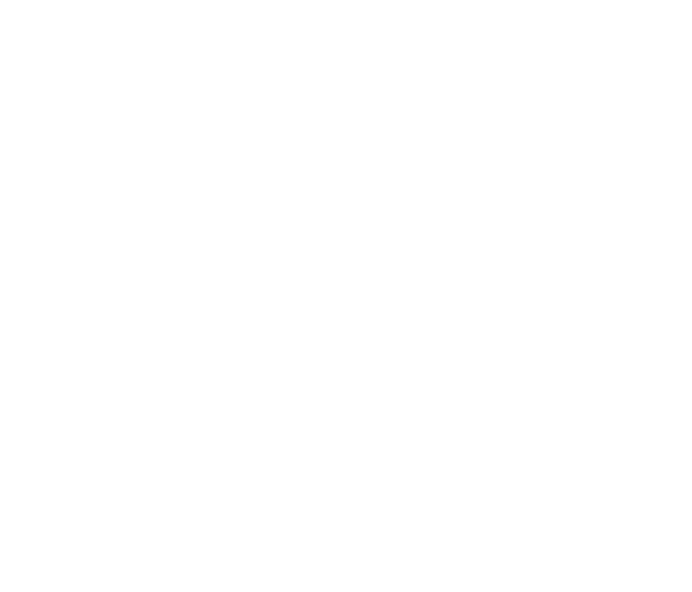 Feed the Need, Thaakat Foundation